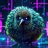 PureKiwi