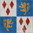 avalonflinta