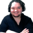 elxys