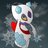 frosty9