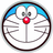 QQ380136935